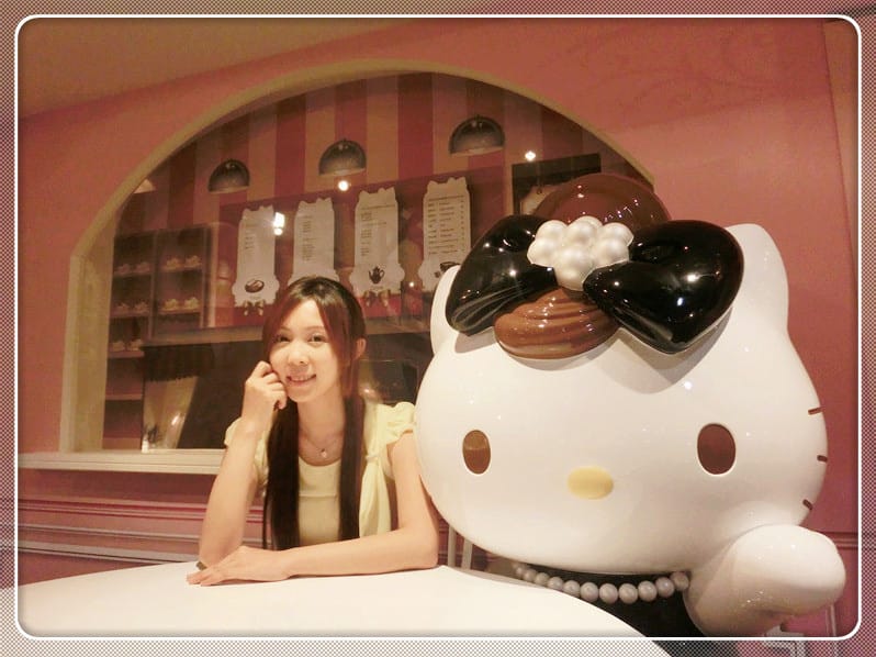 1404671030-2450291295.jpg 1404671030-2450291295.jpg