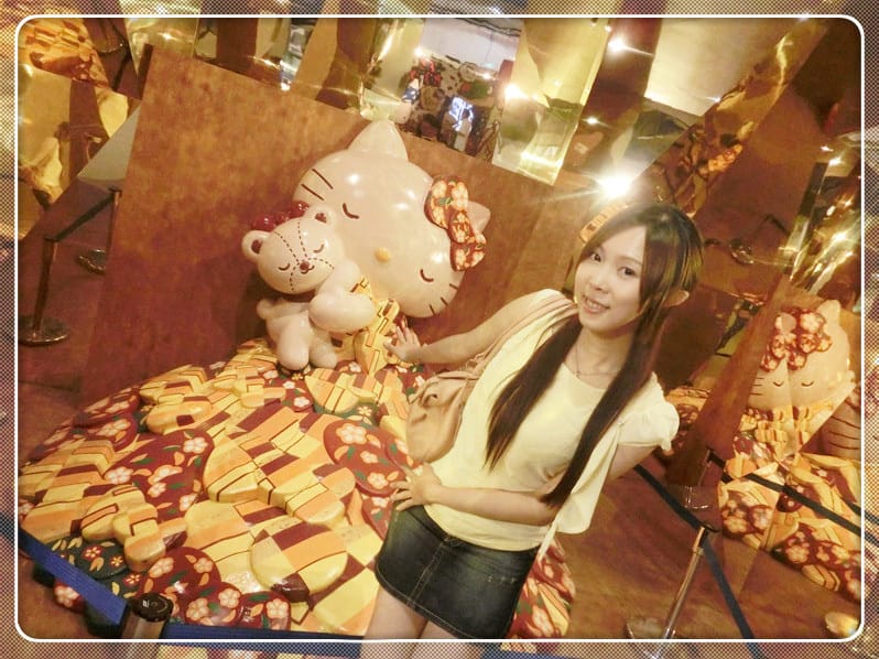 1404671044-3112183110.jpg 1404671044-3112183110.jpg