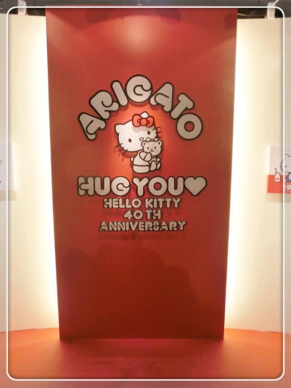 1404671004-3520868778.jpg 1404671004-3520868778.jpg