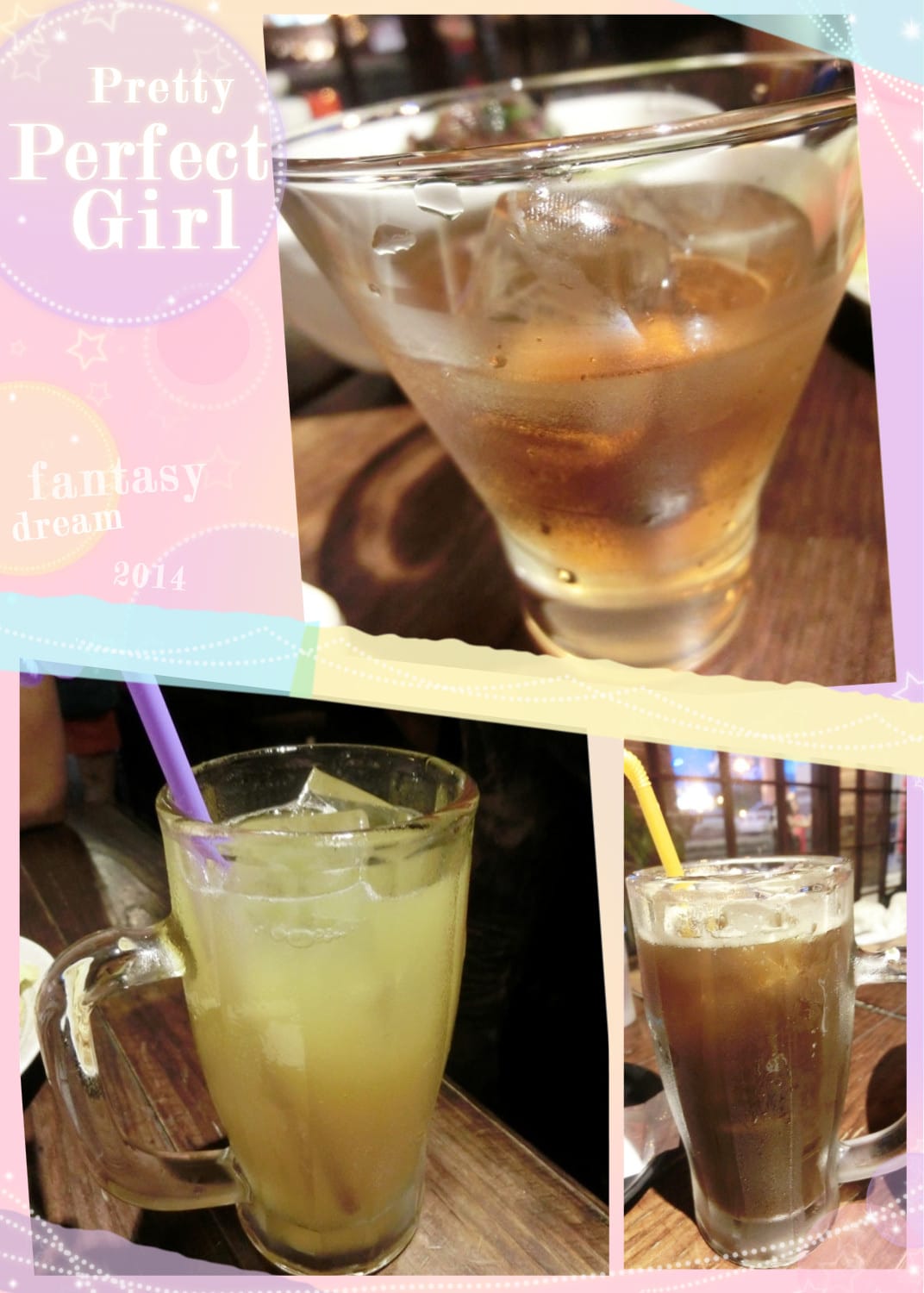 1404753188-2107929296_副本.jpg 1404753188-2107929296_副本.jpg