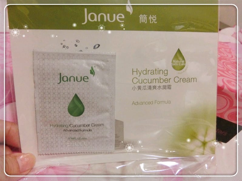 1404671326-1480336528.jpg 1404671326-1480336528.jpg