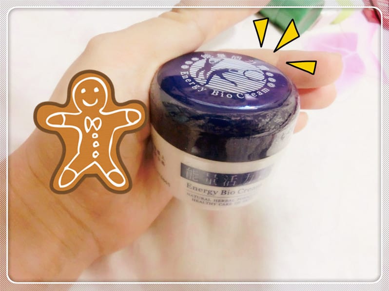 1404671319-3453666065.jpg 1404671319-3453666065.jpg