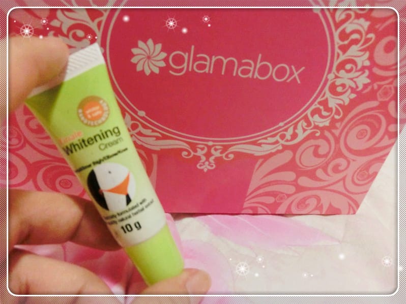 1404671321-164480272.jpg 1404671321-164480272.jpg