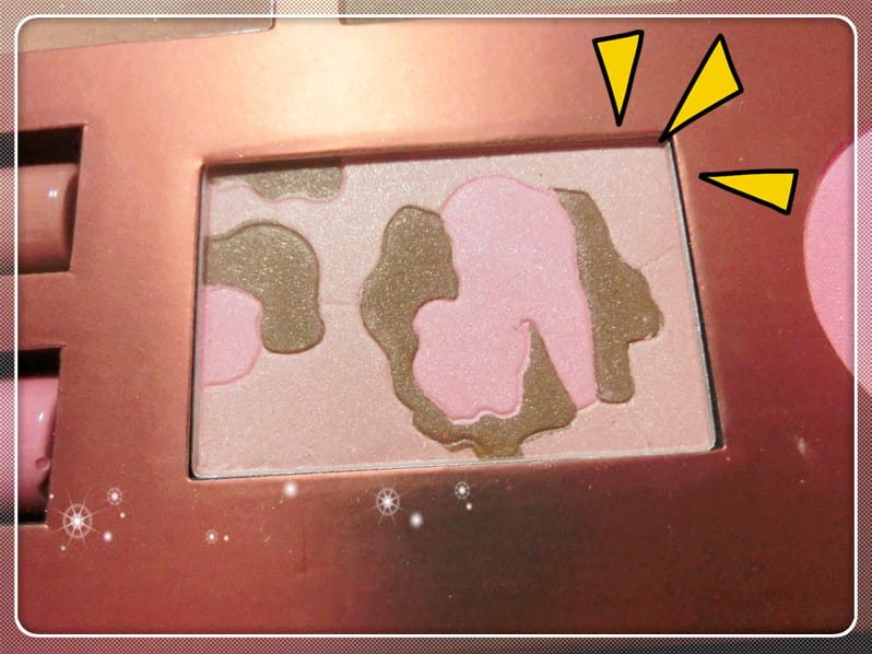 1404671331-3818401403.jpg 1404671331-3818401403.jpg