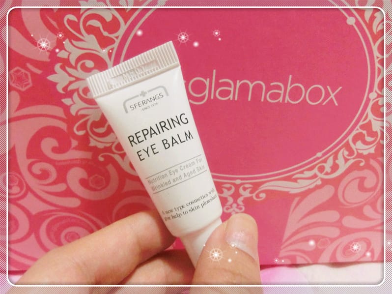 1404671323-2873298783.jpg 1404671323-2873298783.jpg