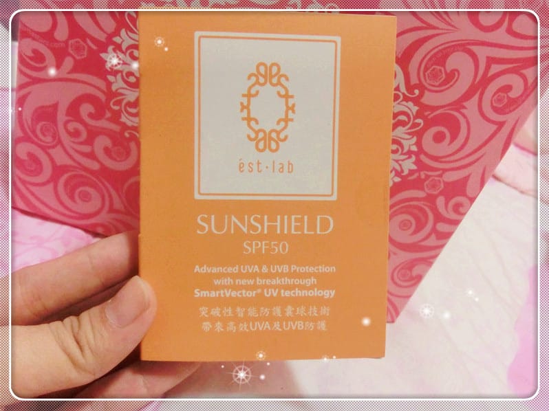 1404671325-1473336834.jpg 1404671325-1473336834.jpg