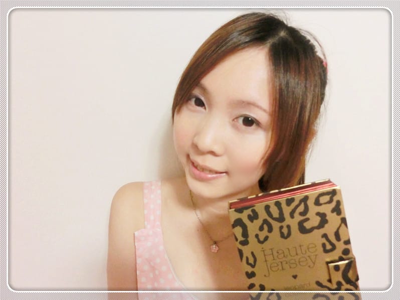 1404671328-1506696663.jpg 1404671328-1506696663.jpg