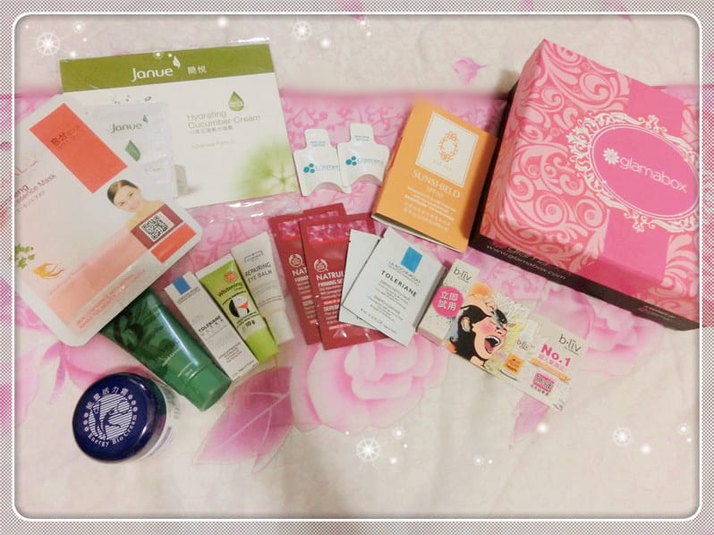 1404671318-3567139991.jpg 1404671318-3567139991.jpg