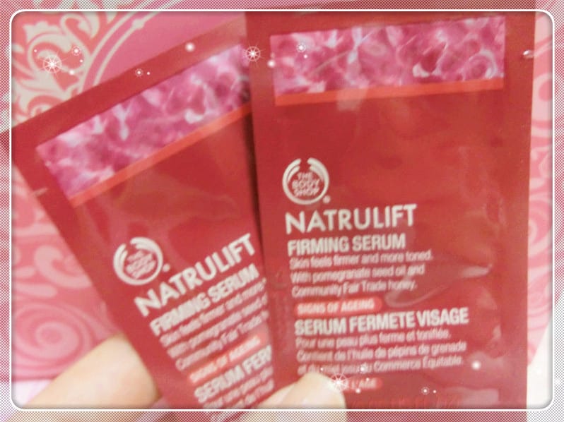 1404671323-2375549675.jpg 1404671323-2375549675.jpg