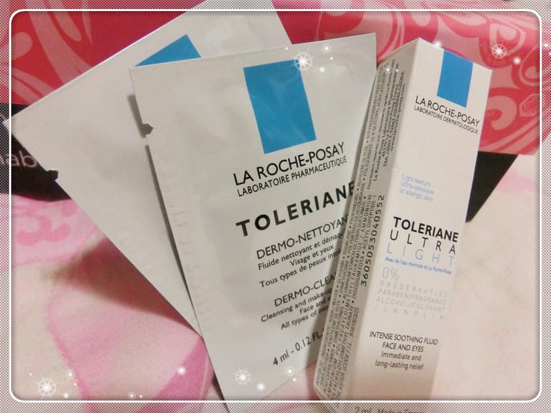 1404671320-199440071.jpg 1404671320-199440071.jpg