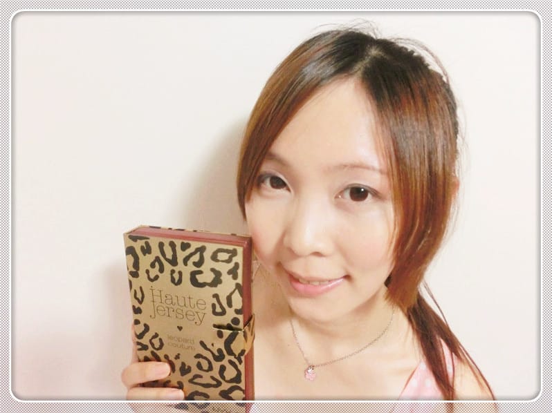 1404671328-1960831105.jpg 1404671328-1960831105.jpg