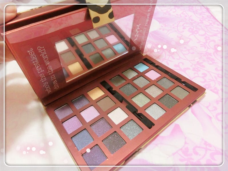 1404671330-459353788.jpg 1404671330-459353788.jpg