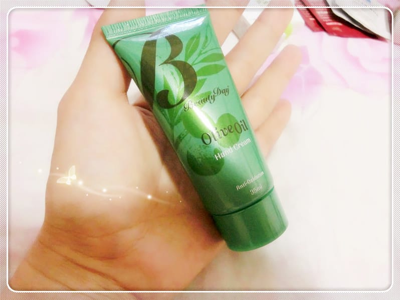 1404671319-1198284113.jpg 1404671319-1198284113.jpg