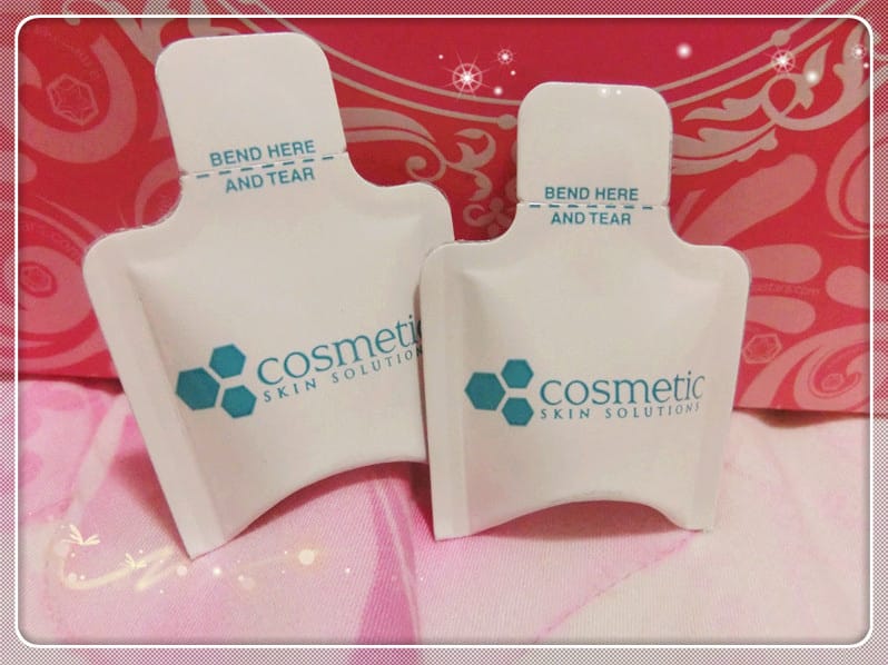 1404671324-475269309.jpg 1404671324-475269309.jpg