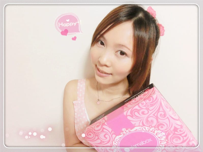 1404671317-20314652.jpg 1404671317-20314652.jpg