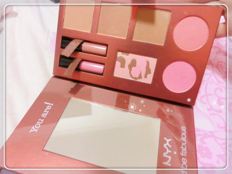 1404671331-862039891.jpg 1404671331-862039891.jpg