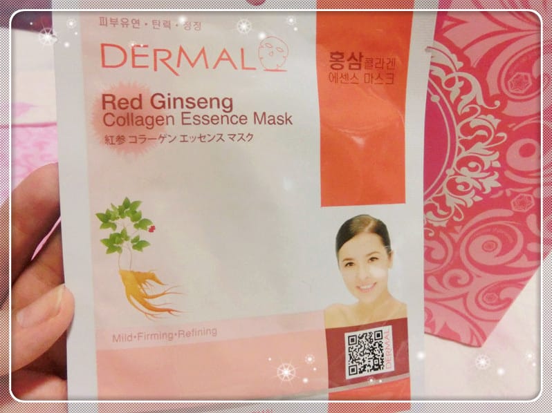 1404671326-2808941139.jpg 1404671326-2808941139.jpg