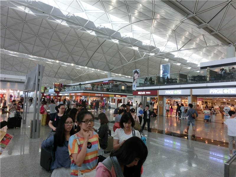 CIMG4500.jpg CIMG4500.jpg