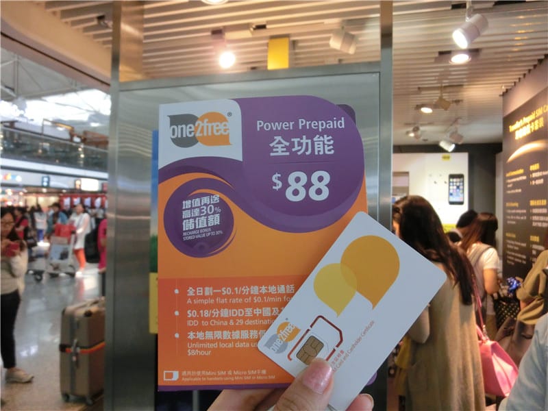 CIMG4499.jpg CIMG4499.jpg