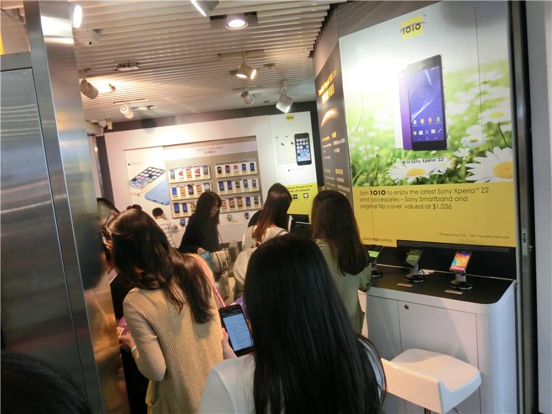 CIMG4501.jpg CIMG4501.jpg