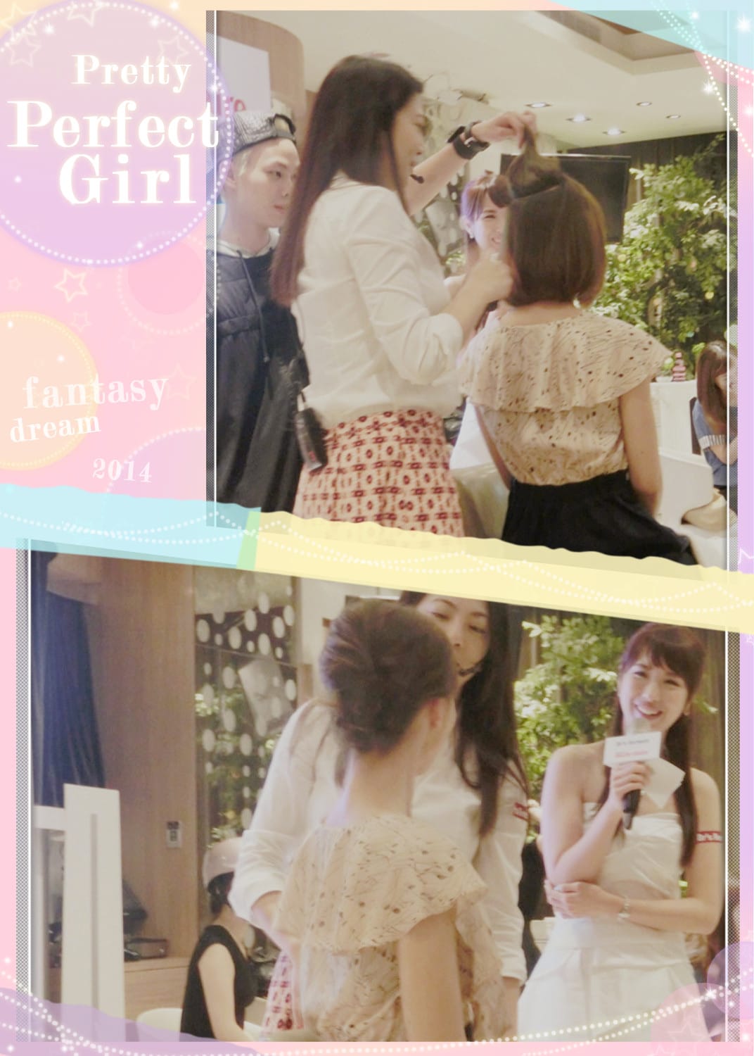 1405069332-1920205276_副本.jpg 1405069332-1920205276_副本.jpg