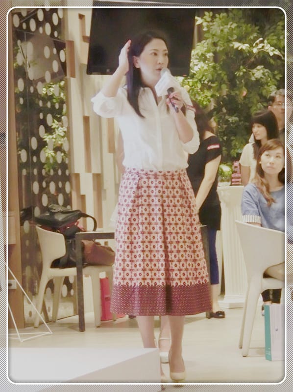 1405069326-4108903704.jpg 1405069326-4108903704.jpg