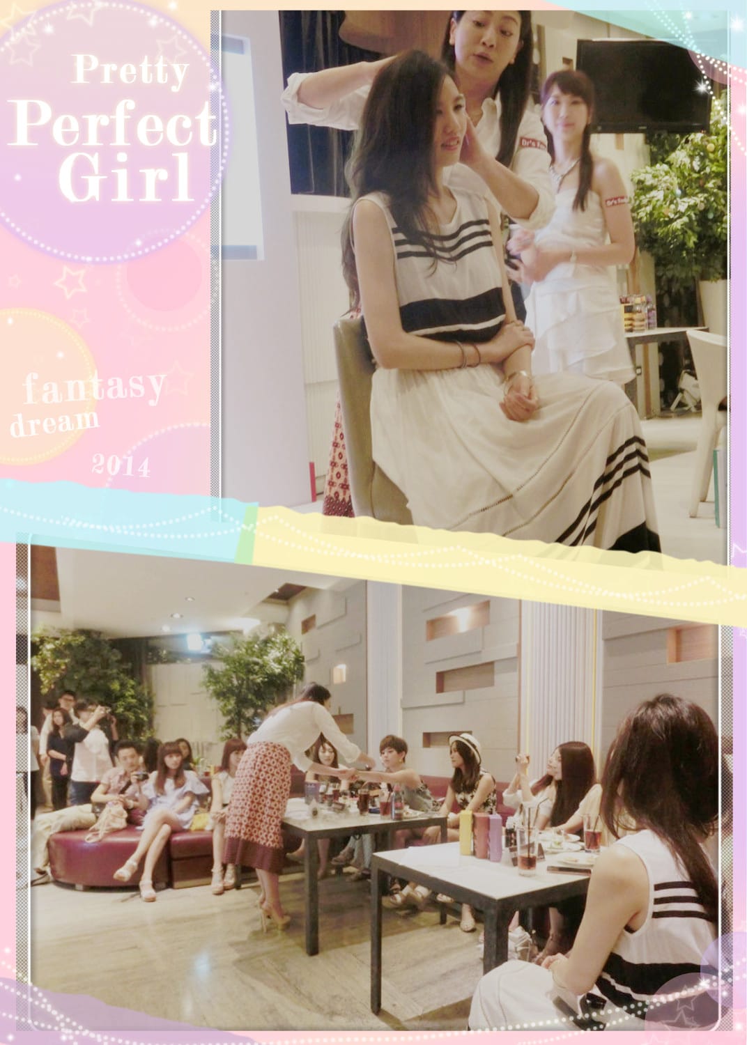 1405069326-1382852536_副本.jpg 1405069326-1382852536_副本.jpg