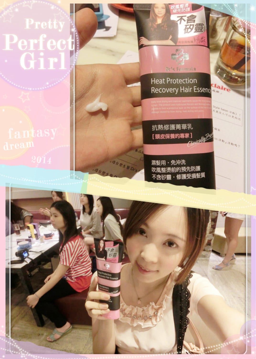 1405069285-2408725485_副本.jpg 1405069285-2408725485_副本.jpg