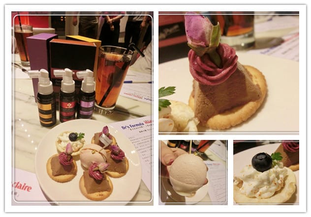 1405069262-2601490292_副本.jpg 1405069262-2601490292_副本.jpg