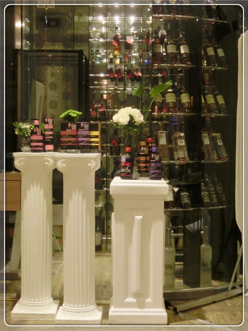 1405069289-614218832.jpg 1405069289-614218832.jpg