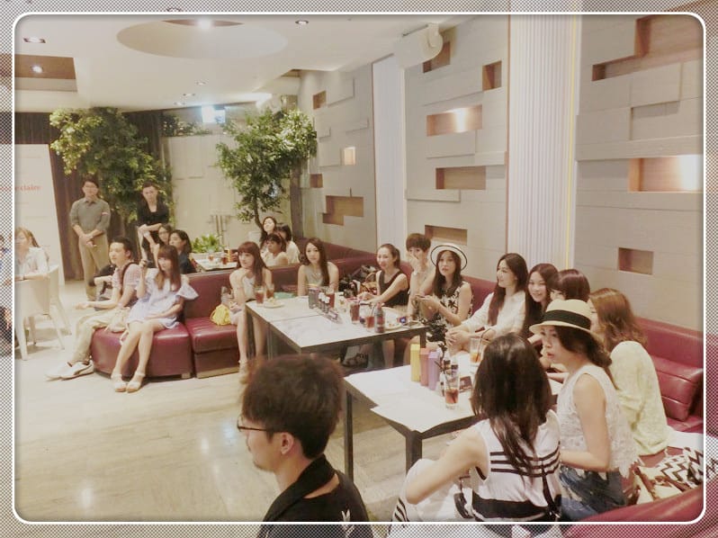 1405069326-3565042605.jpg 1405069326-3565042605.jpg