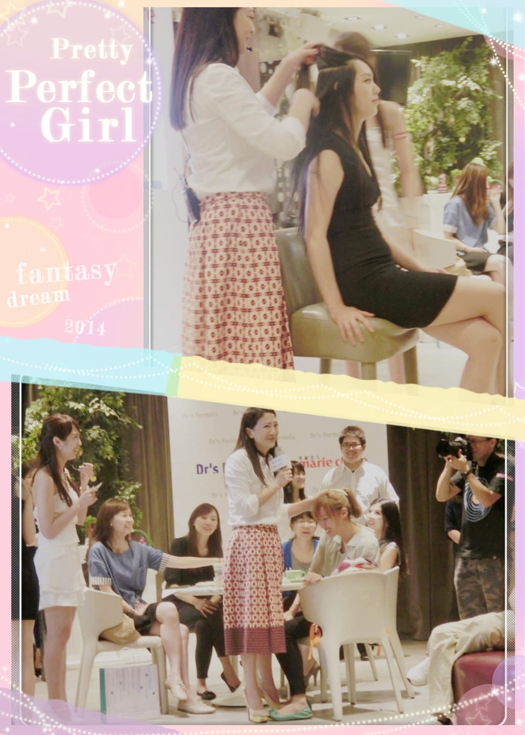 1405069328-3088333997_副本.jpg 1405069328-3088333997_副本.jpg