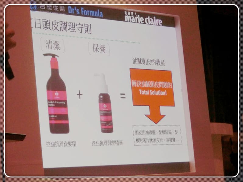 1405069319-2803528856.jpg 1405069319-2803528856.jpg