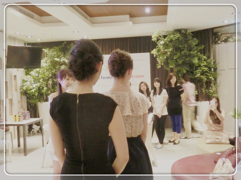 1405069327-3058173060.jpg 1405069327-3058173060.jpg