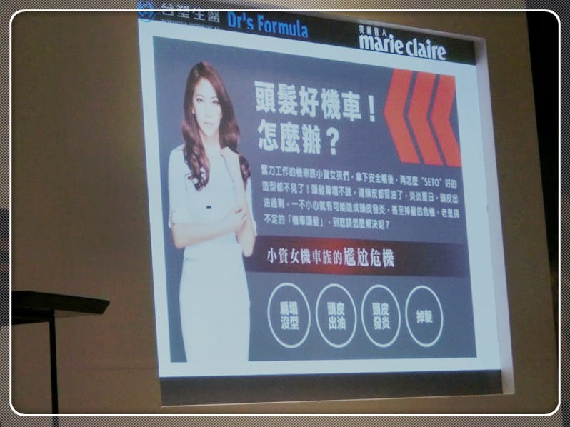 1405069321-3436248038.jpg 1405069321-3436248038.jpg