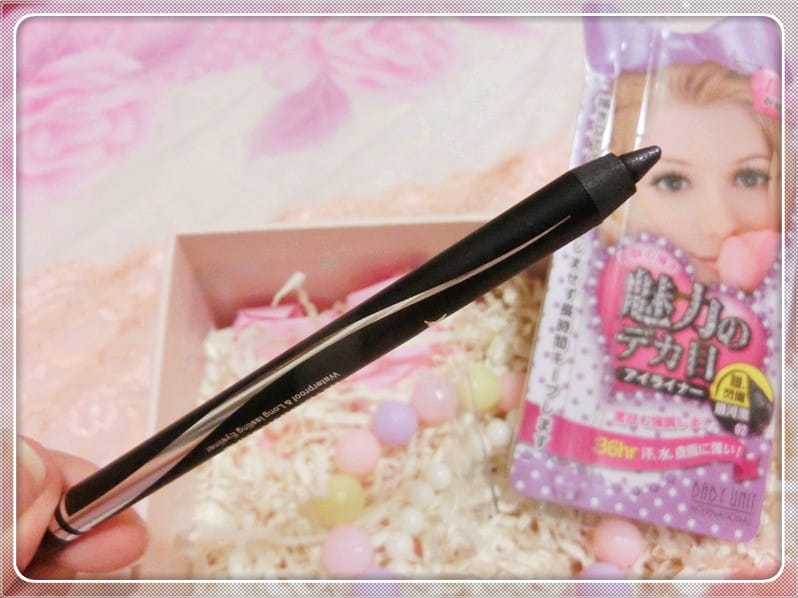 1405613865-247718390.jpg 1405613865-247718390.jpg