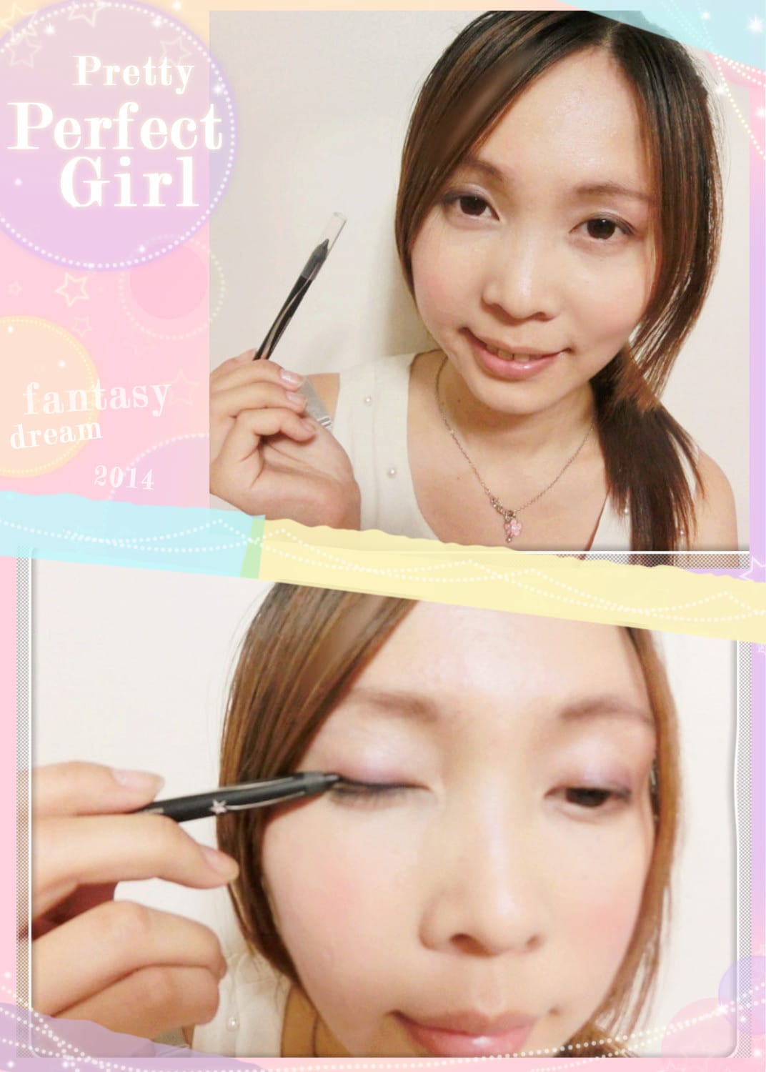 1405613860-346285373_副本.jpg 1405613860-346285373_副本.jpg