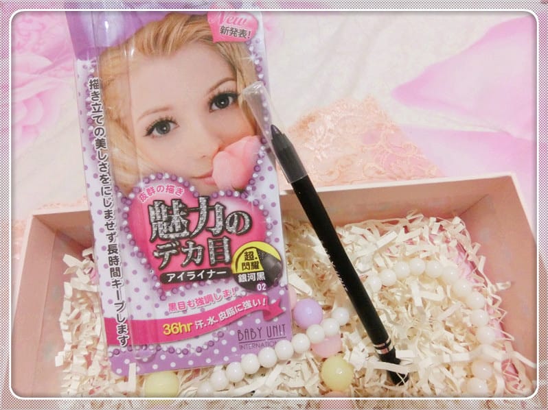 1405613862-1304500197.jpg 1405613862-1304500197.jpg