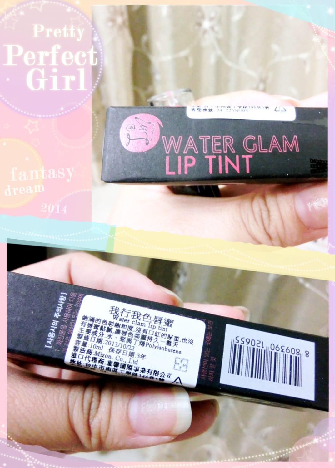 CIMG0448_副本.jpg CIMG0448_副本.jpg