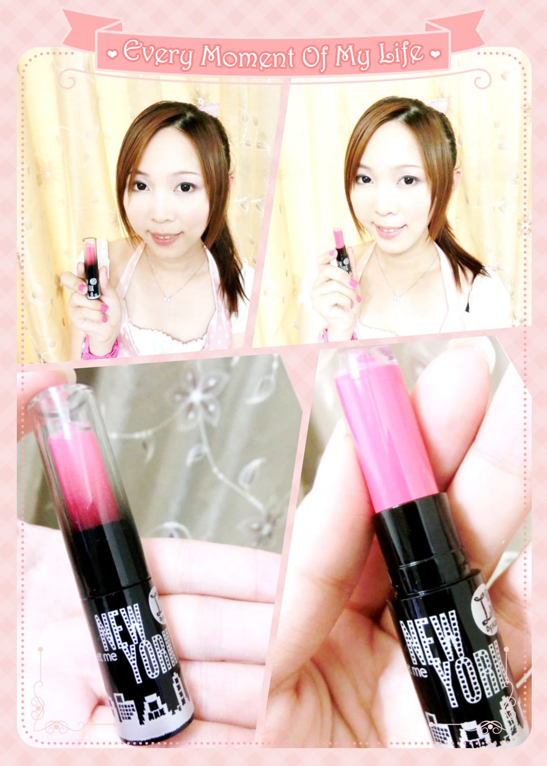 CIMG0690_副本.jpg CIMG0690_副本.jpg