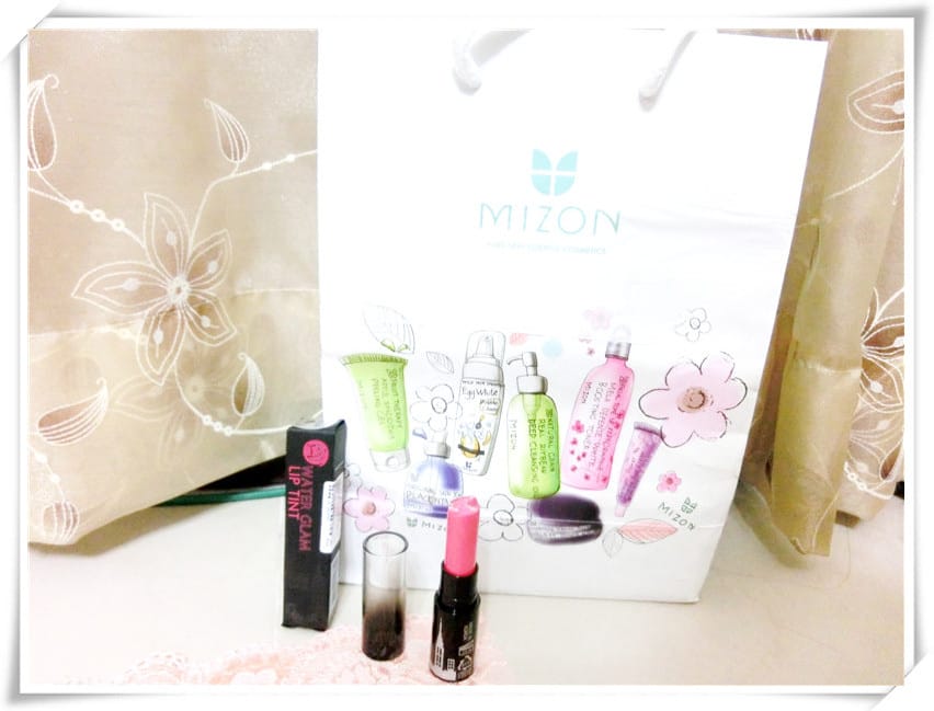 CIMG0449_副本.jpg CIMG0449_副本.jpg