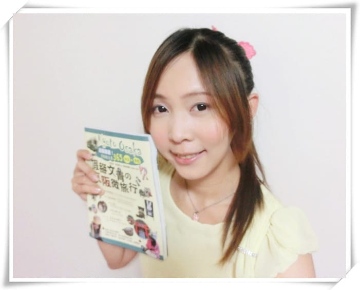 CIMG9728_副本 CIMG9728_副本