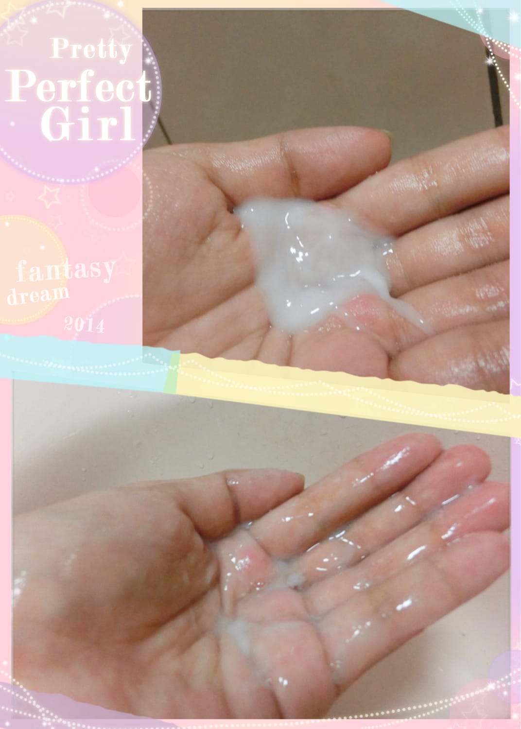 CIMG9517_副本.jpg CIMG9517_副本.jpg