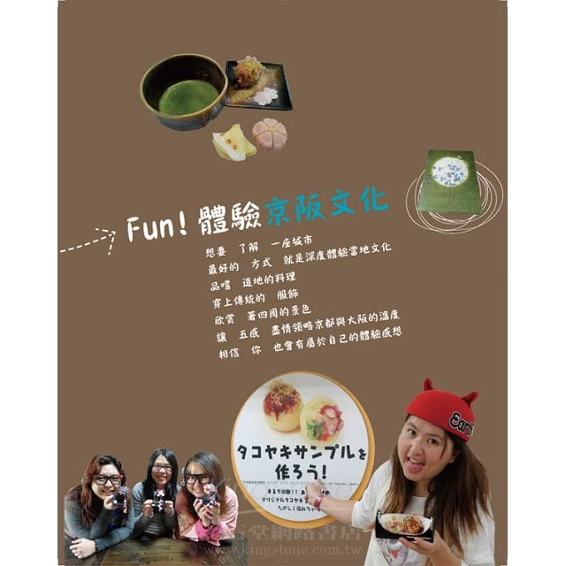 2017310115094-07.jpg 2017310115094-07.jpg