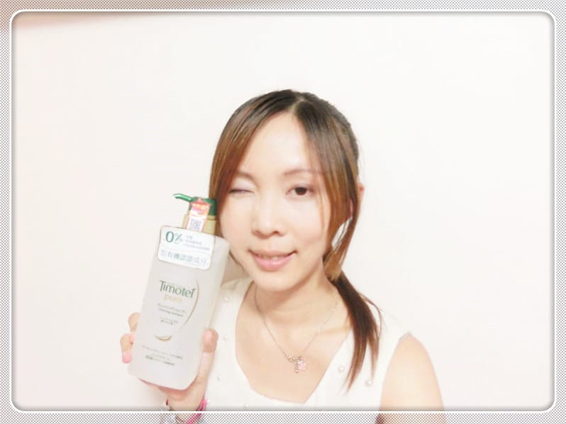 1405614113-189739614.jpg 1405614113-189739614.jpg