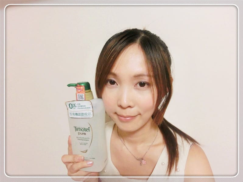 1405614112-2505366209.jpg 1405614112-2505366209.jpg