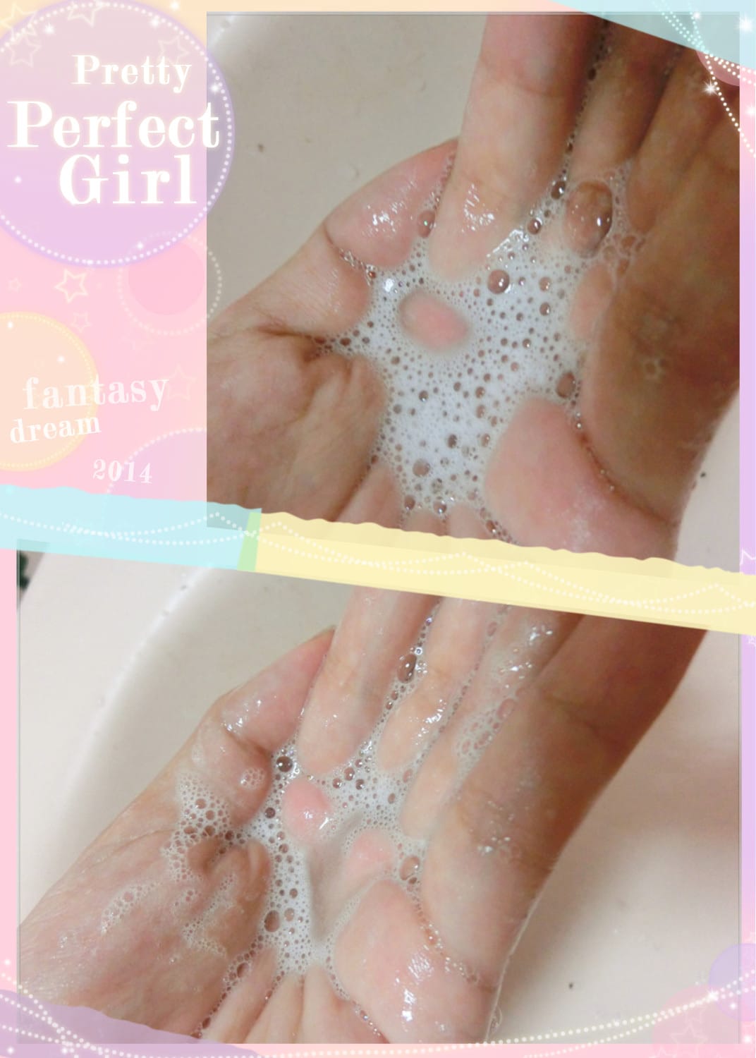 CIMG9512_副本.jpg CIMG9512_副本.jpg