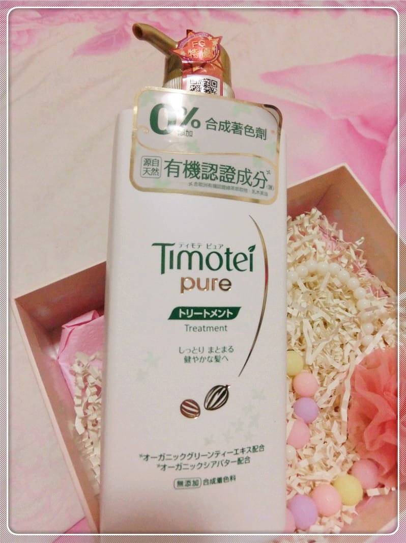 1405614116-2114376966.jpg 1405614116-2114376966.jpg