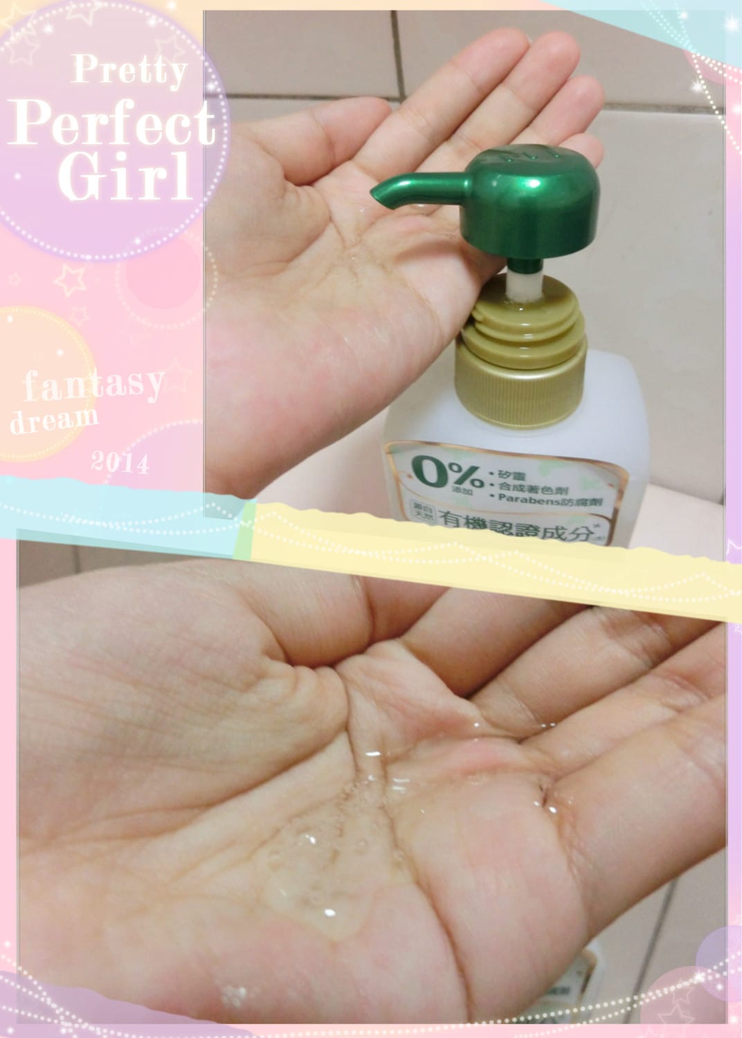 CIMG9510_副本.jpg CIMG9510_副本.jpg