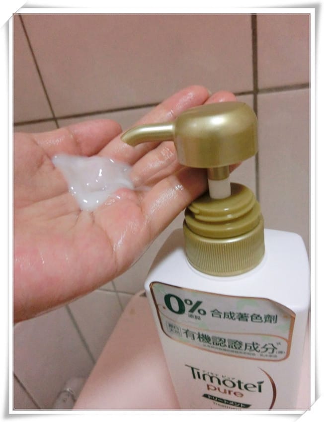 CIMG9516_副本.jpg CIMG9516_副本.jpg